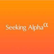 img 3 attached to Seeking Alpha review by Kadir Akar