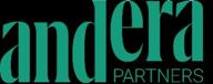 img 1 attached to Andera Partners review by Cristhian Mcwyersh