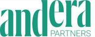 img 2 attached to Andera Partners review by Cristhian Mcwyersh