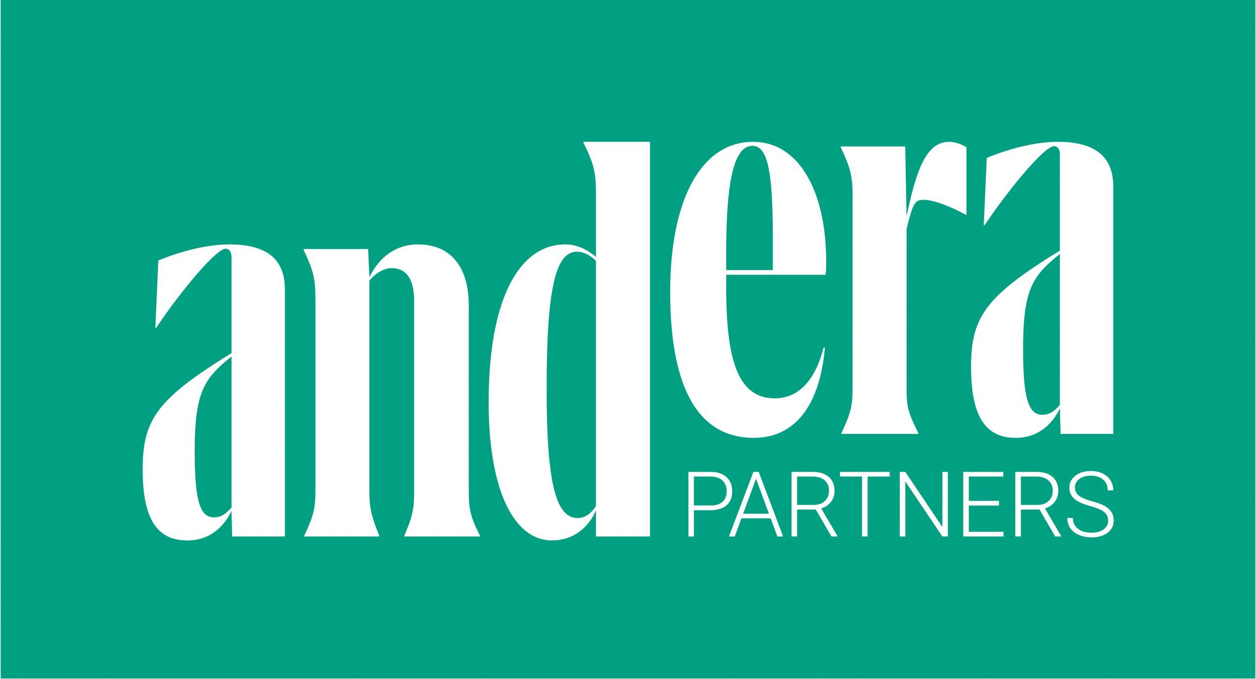img 3 attached to Andera Partners review by Cristhian Mcwyersh