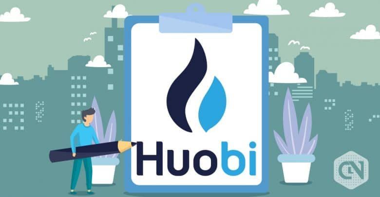 img 1 attached to Huobi Pool Eco Exchange review by jesus ruiz