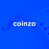 img 1 attached to Coinzo review by Kadir Akar