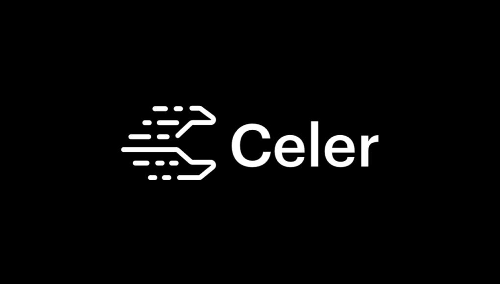 img 1 attached to Celer Network review by Toprak Dere