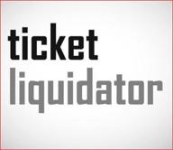img 1 attached to TicketLiquidator review by Özgün A