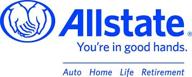 img 1 attached to AllState Banners review by Hasan Abbas