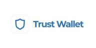 img 1 attached to Trust Wallet review by . .