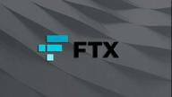 img 1 attached to FTX review by İlqar Agayev