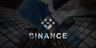 img 1 attached to Binance review by Federico Lemos