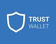img 1 attached to Trust Wallet review by Serkan Özdemir