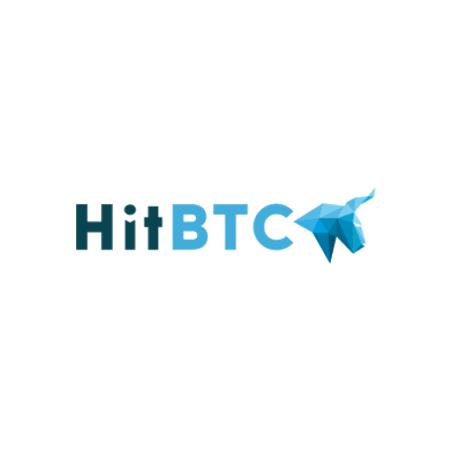 Mehmet BağによるHitBTCレビューに添付されたimg 2