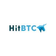 img 2 attached to HitBTC review by Mehmet Bağ