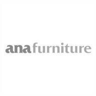 img 1 attached to Ana Furniture review by İlqar Agayev