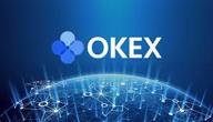 img 1 attached to OKEx review by Toprak Dere
