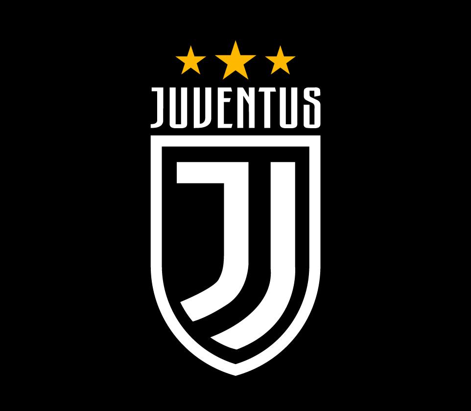 img 1 attached to Juventus Fan Token review by Kadir Akar