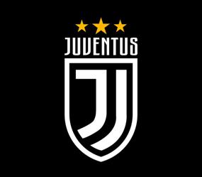 img 1 attached to Juventus Fan Token