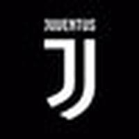 img 2 attached to Juventus Fan Token review by Kadir Akar