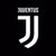 img 2 adjunta a la reseña de Juventus Fan Token de Kadir Akar