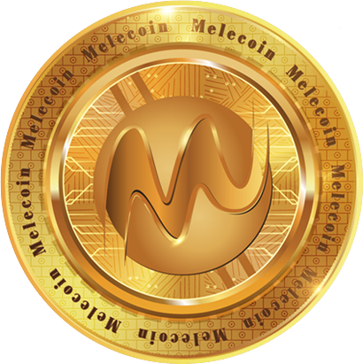 img 1 attached to Melecoin review by Kehinde Oluwakemi
