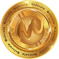 img 1 attached to Melecoin review by Kehinde Oluwakemi