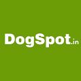 img 2 attached to DogSpot review by Kadir Akar