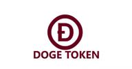 img 1 attached to Doge Token review by Kadir Akar