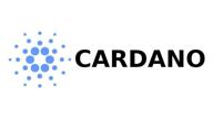 img 1 attached to Cardano review by Ferhat Tunç