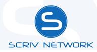 img 1 attached to SCRIV NETWORK review by Emre Aydeğer