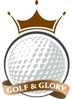 img 3 attached to Golf & Glory review by Kadir Akar