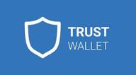 img 1 attached to Trust Wallet review by Patejl Patejlson