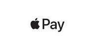 img 1 附加到 Apple Pay 评论由 Adedamola Adeniji