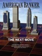 img 2 attached to American Banker review by Kadir Akar