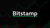 img 2 attached to Bitstamp (Ripple Gateway) review by Kadir Akar
