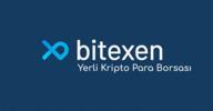 img 2 attached to Bitexen review by Bedava Kripto