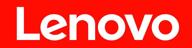 img 1 attached to Lenovo review by Azad Aliyev