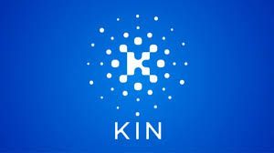 img 1 attached to Kin review by Bedava Kripto