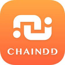 img 1 attached to ChainDD Wallet review by Hasan Abbas