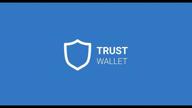 img 1 attached to Trust Wallet review by Crypto Currency 27