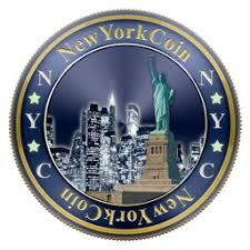 img 1 attached to NewYorkCoin review by Ali Huseynov