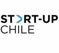 img 1 attached to Start-Up Chile review by Hasan Abbas