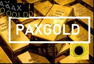 img 1 attached to PAX Gold review by Digital Convict