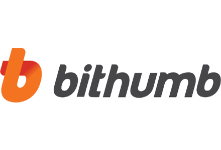img 1 attached to Bithumb review by Toprak Dere