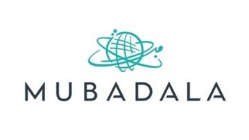 img 1 attached to Mubadala Capital review by Juan Carlos