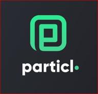 img 1 attached to Particl review by Özgün A
