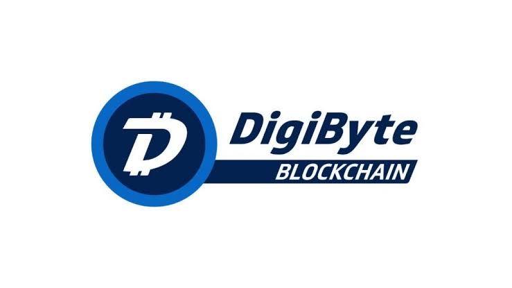 img 1 angehängt an DigiByte-Rezension von Ferhat Tunç