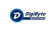 img 1 attached to DigiByte review by Ferhat Tunç