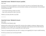 img 1 attached to Rahakott review by Japheth Ayuba