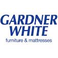 img 1 attached to Gardner-White Furniture review by Oreoluwa Olatunji