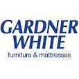 img 1 attached to Gardner-White Furniture review by Oreoluwa Olatunji