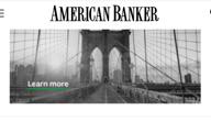 img 1 attached to American Banker review by Regina M_va