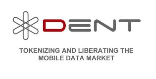 img 1 attached to DENT Exchange review by Toprak Dere